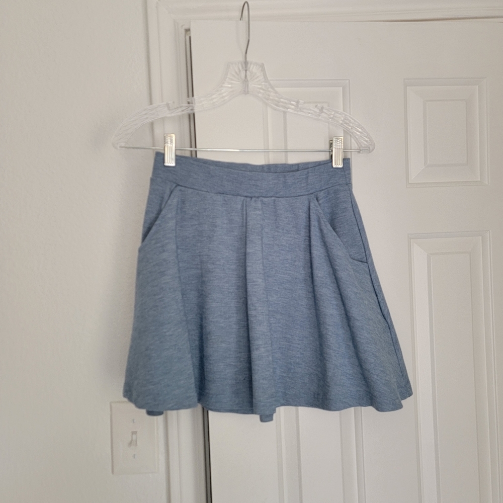 Cotton On Mini Skirt